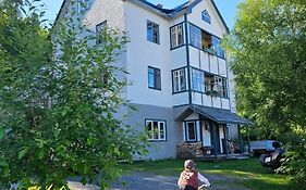 Valdres Naturlegvis